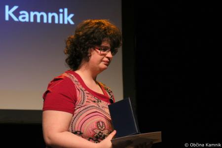  Župan je podelil priznanja najboljšim učenkam, učencem, dijakinjam in dijakom (29)